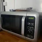 Joli T2 refait à neuf, lumineux et accessible