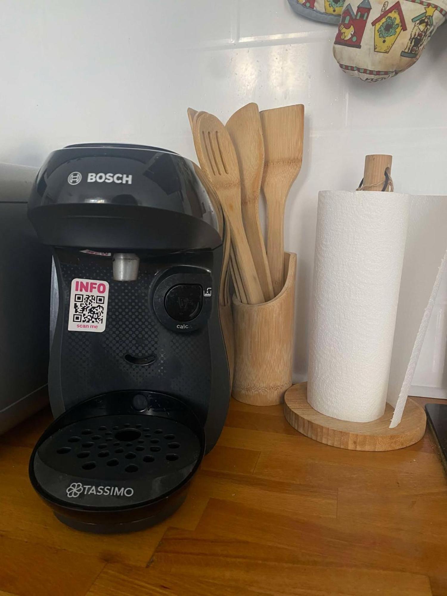 Appartement Joli T2 Refait à Neuf, Lumineux Et Accessible
